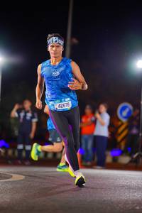 BIB: 42676
                            <button type="button" onclick="openModal(21522746)" class="btn btn-primary btn-sm float-right btn-popup" data-toggle="modal" data-target=".modal-high-quality">
                        <i class="fas fa-shopping-cart"></i> Add to Cart
                    </button>
                                            <button type="button" onclick="isThisMe(21522746, true)" class="btn btn-success btn-sm float-right btn-popup btn-isme hidden" data-toggle="tooltip" data-placement="bottom" title="นี่คือรูปของคุณใช่ไหม คลิกที่นี่เพื่อเอาเข้าอัลบั้ม">
                        <i class="fas fa-plus"></i> Add to album
                    </button>
                    <button type="button" onclick="isThisMe(21522746, false)" class="btn btn-warning btn-sm float-right btn-popup btn-isnotme hidden">
                        <i class="fas fa-ban"></i> Remove from album
                    </button>